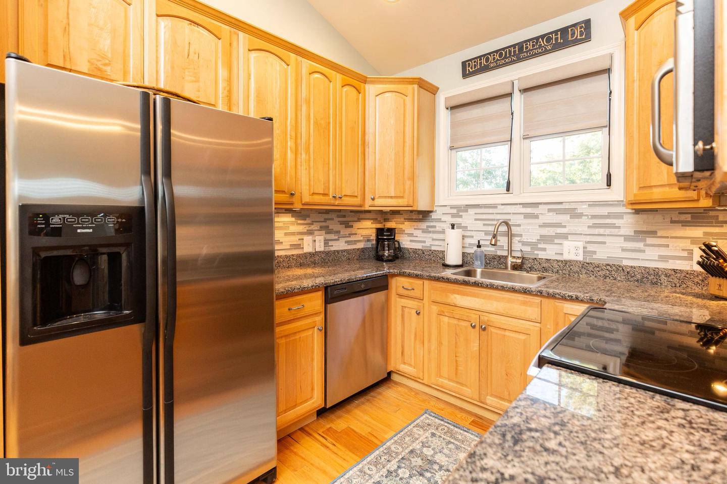 DESU2111910-804918597968-2026-05-13-15-10-09 19967 Sandy Bottom Cir #106 | Rehoboth Beach, DE Real Estate For Sale | MLS# Desu2111910  - Jack Lingo REALTOR