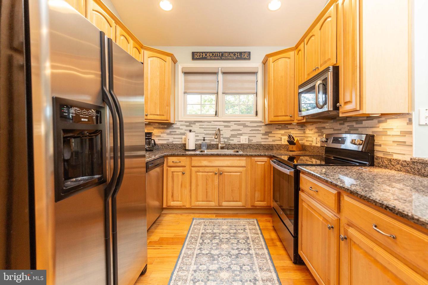 DESU2111910-804918597972-2026-05-13-15-10-09 19967 Sandy Bottom Cir #106 | Rehoboth Beach, DE Real Estate For Sale | MLS# Desu2111910  - Jack Lingo REALTOR