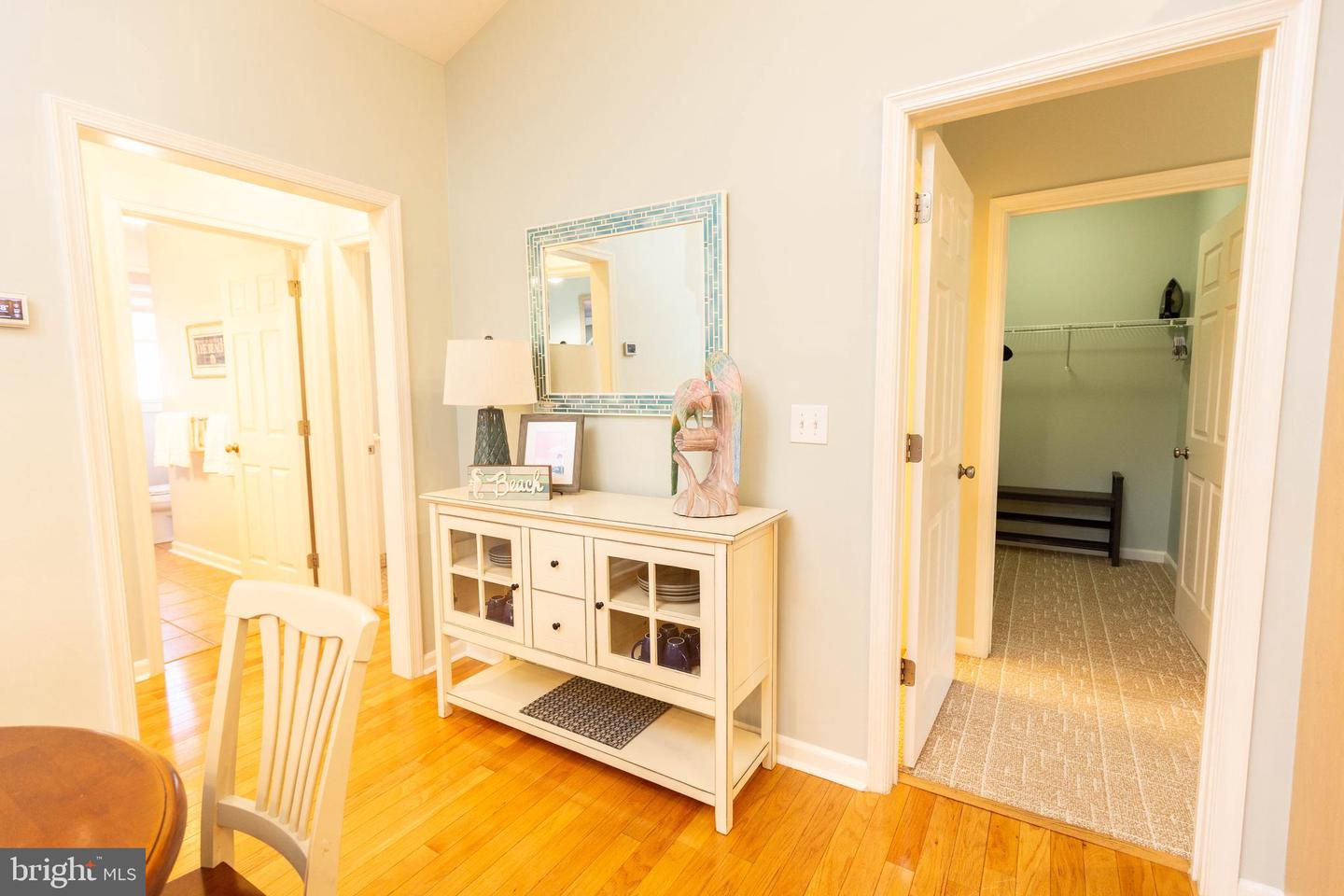 DESU2111910-804918597988-2026-05-13-15-10-09 19967 Sandy Bottom Cir #106 | Rehoboth Beach, DE Real Estate For Sale | MLS# Desu2111910  - Jack Lingo REALTOR