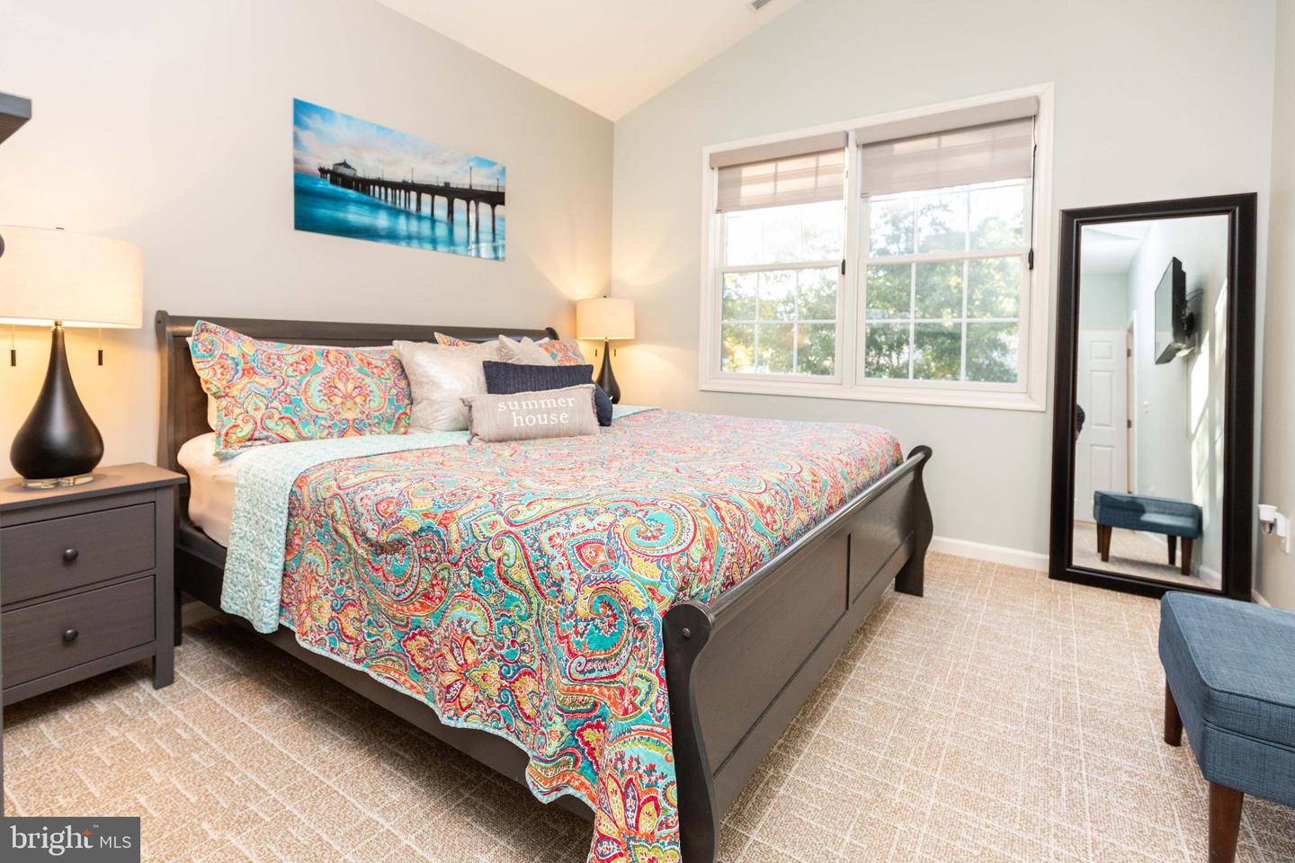 DESU2111910-804918597998-2026-05-13-15-10-09 19967 Sandy Bottom Cir #106 | Rehoboth Beach, DE Real Estate For Sale | MLS# Desu2111910  - Jack Lingo REALTOR