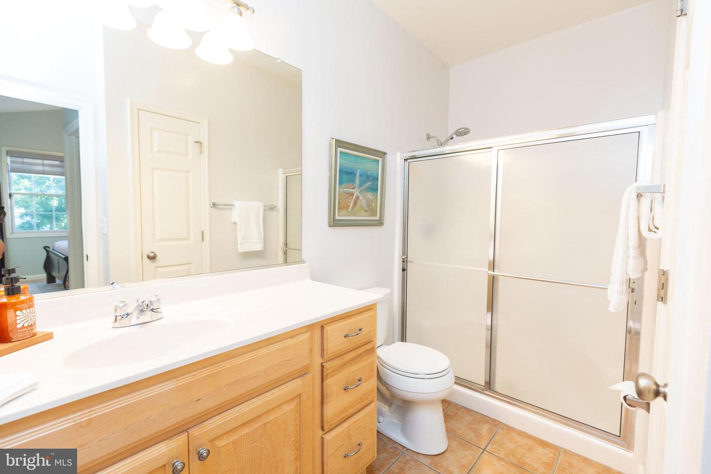 DESU2111910-804918598030-2026-05-13-15-10-11 19967 Sandy Bottom Cir #106 | Rehoboth Beach, DE Real Estate For Sale | MLS# Desu2111910  - Jack Lingo REALTOR