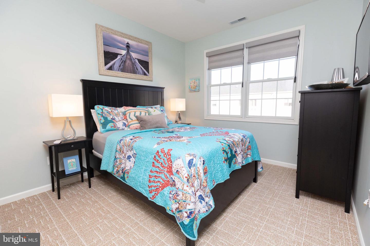 DESU2111910-804918598050-2026-05-13-15-10-11 19967 Sandy Bottom Cir #106 | Rehoboth Beach, DE Real Estate For Sale | MLS# Desu2111910  - Jack Lingo REALTOR