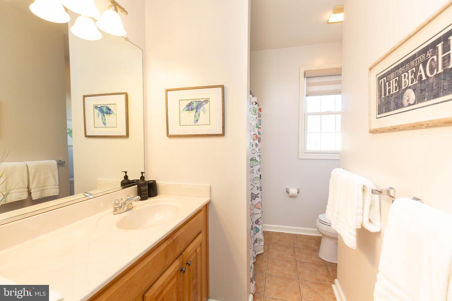 DESU2111910-804918598068-2026-05-13-15-10-11 19967 Sandy Bottom Cir #106 | Rehoboth Beach, DE Real Estate For Sale | MLS# Desu2111910  - Jack Lingo REALTOR