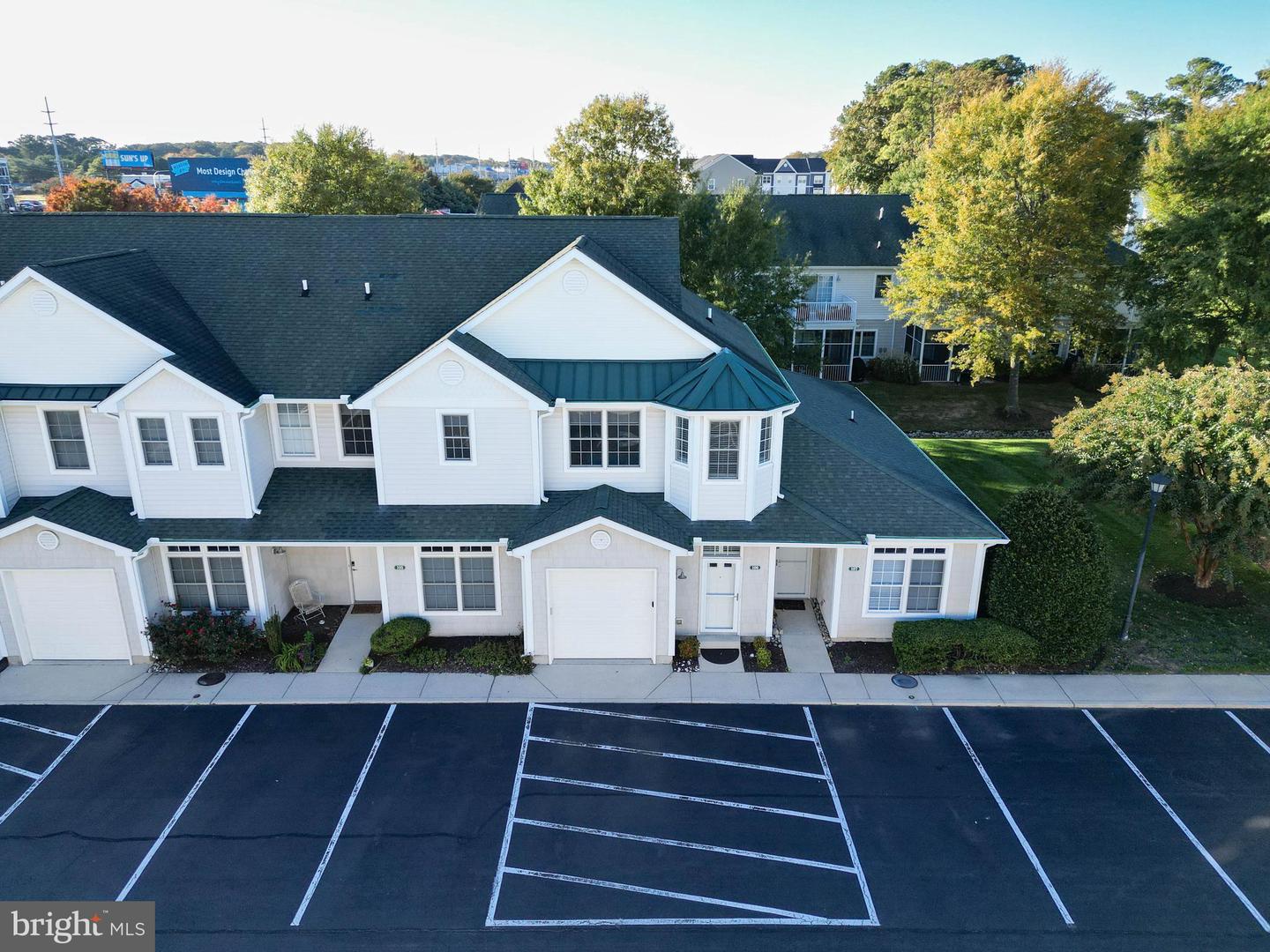 DESU2111910-804918598172-2026-05-13-15-10-12 19967 Sandy Bottom Cir #106 | Rehoboth Beach, DE Real Estate For Sale | MLS# Desu2111910  - Jack Lingo REALTOR