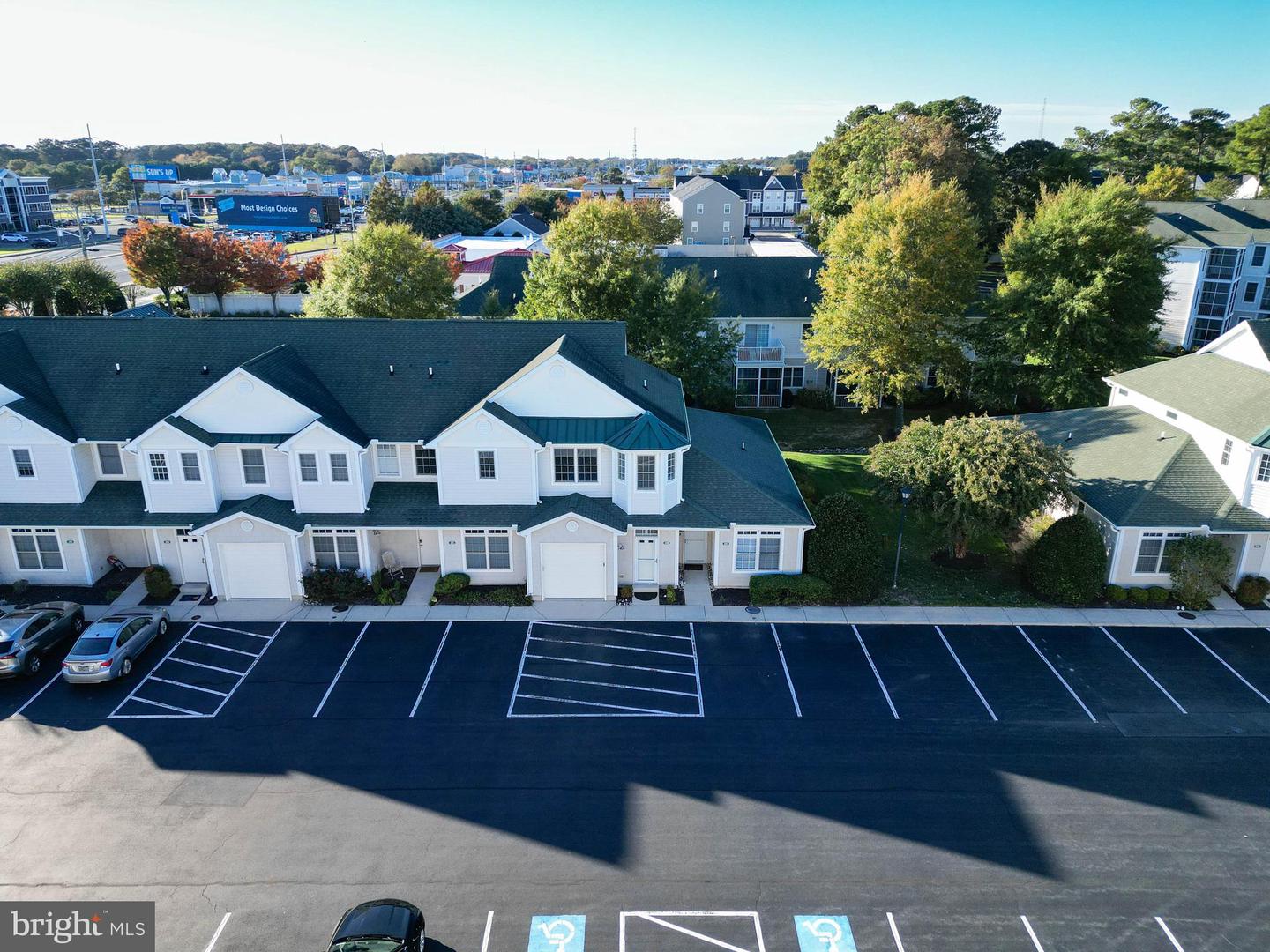 DESU2111910-804918598182-2026-05-13-15-10-12 19967 Sandy Bottom Cir #106 | Rehoboth Beach, DE Real Estate For Sale | MLS# Desu2111910  - Jack Lingo REALTOR