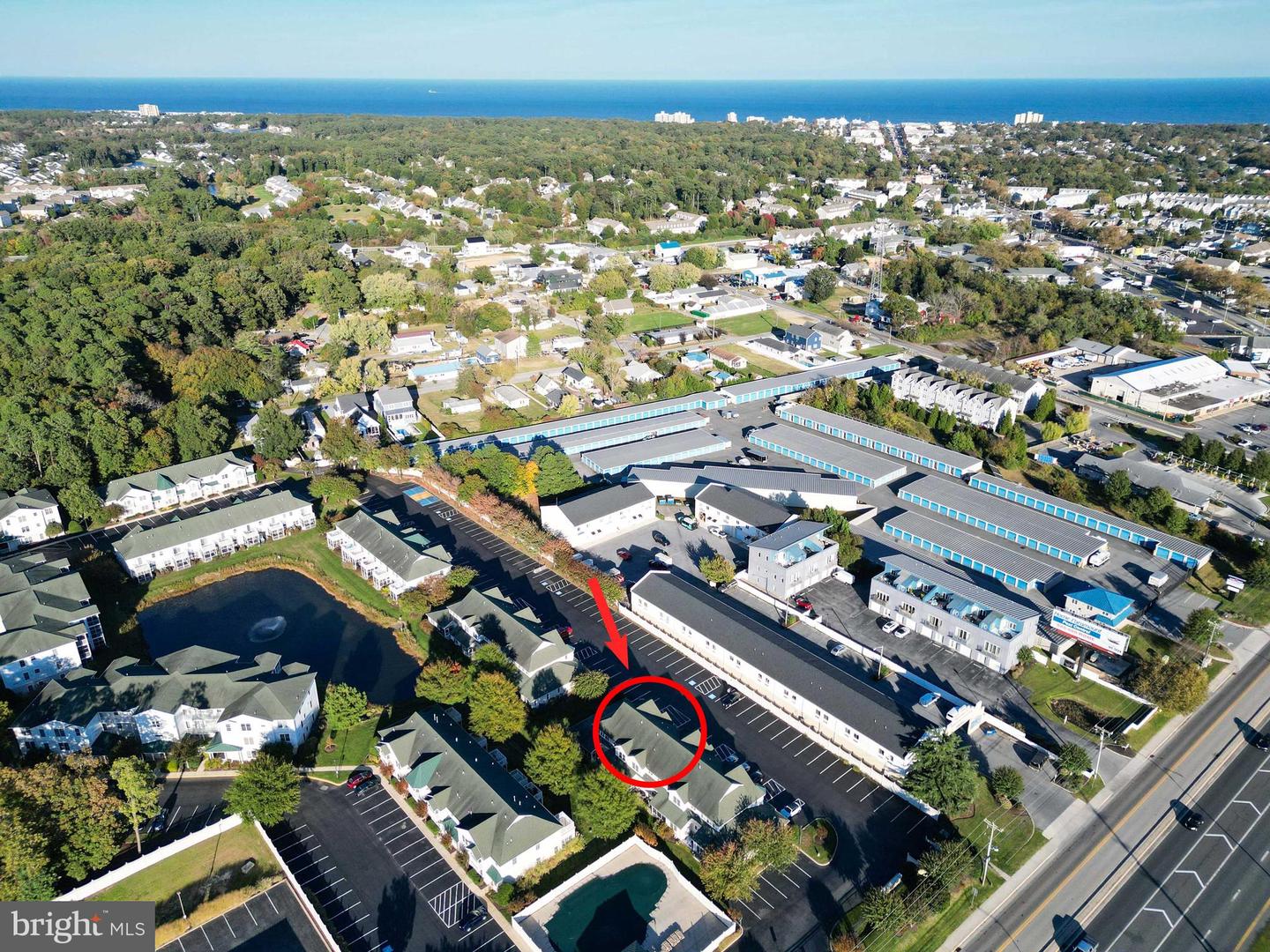 DESU2111910-804918598200-2026-05-13-15-10-12 19967 Sandy Bottom Cir #106 | Rehoboth Beach, DE Real Estate For Sale | MLS# Desu2111910  - Jack Lingo REALTOR