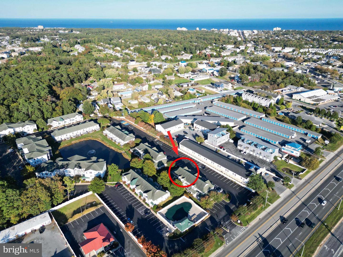 DESU2111910-804918598250-2026-05-13-15-10-12 19967 Sandy Bottom Cir #106 | Rehoboth Beach, DE Real Estate For Sale | MLS# Desu2111910  - Jack Lingo REALTOR