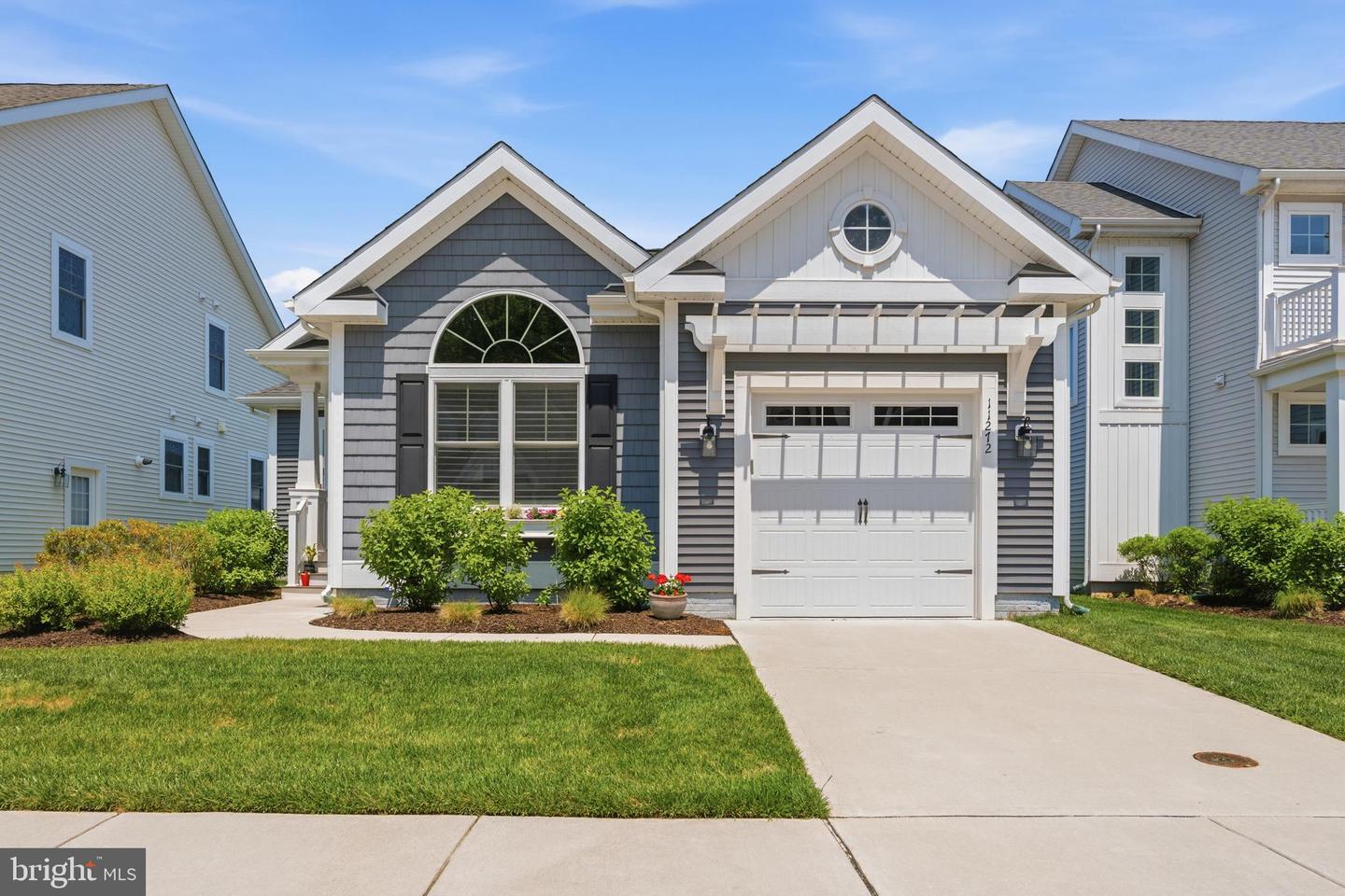 11272 HALL RD, LEWES, DE - Jack Lingo Realtor