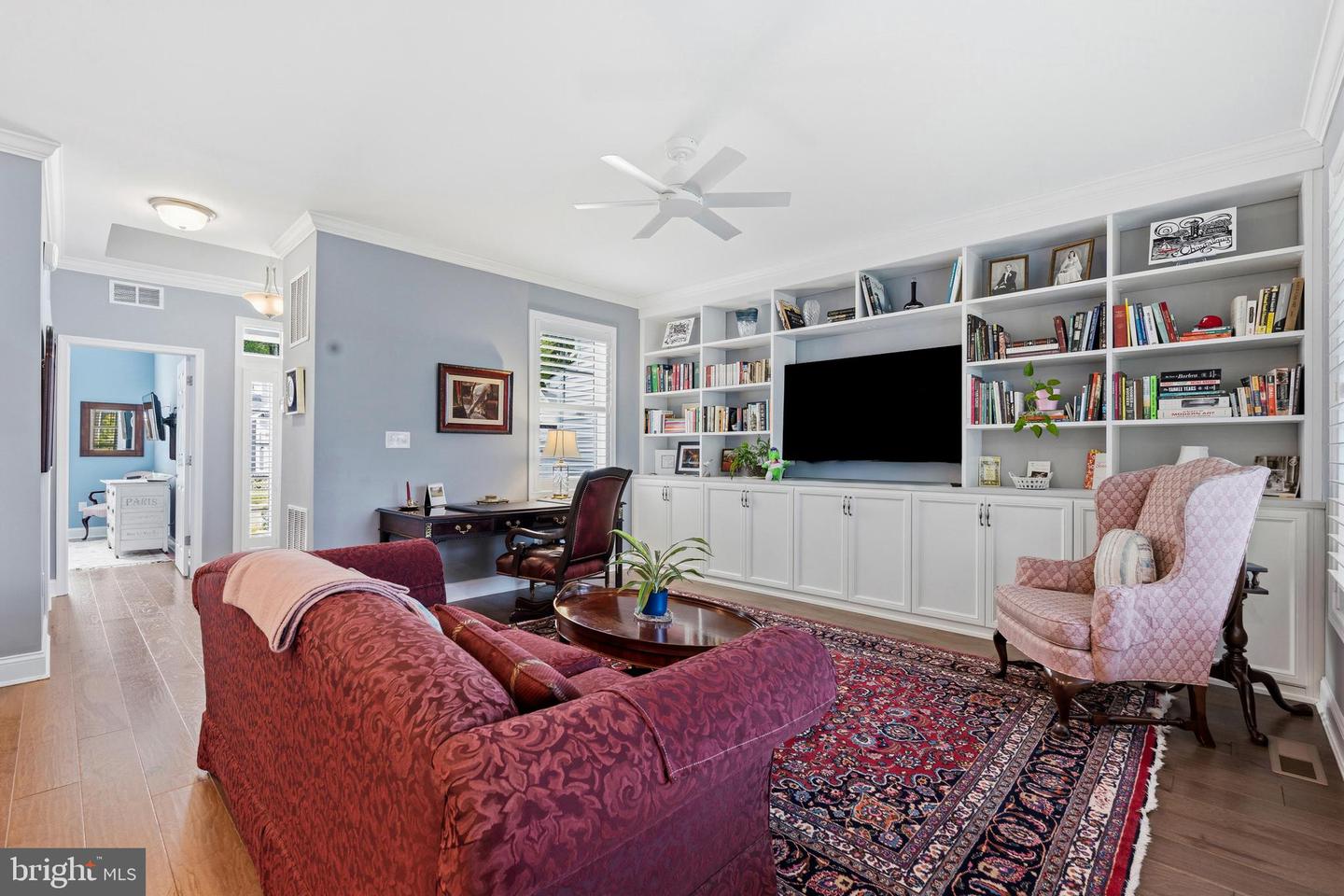 DESU2111956-804937289762-2026-05-22-00-30-58 11272 Hall Rd | Lewes, DE Real Estate For Sale | MLS# Desu2111956  - Jack Lingo REALTOR