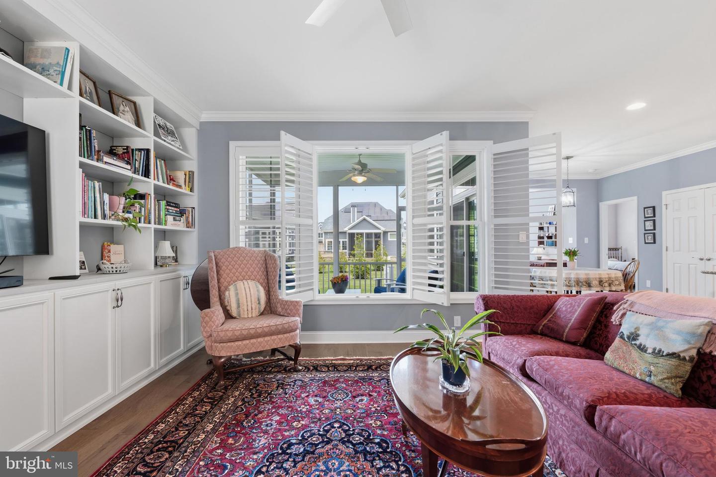 DESU2111956-804937289940-2026-05-22-00-30-58 11272 Hall Rd | Lewes, DE Real Estate For Sale | MLS# Desu2111956  - Jack Lingo REALTOR