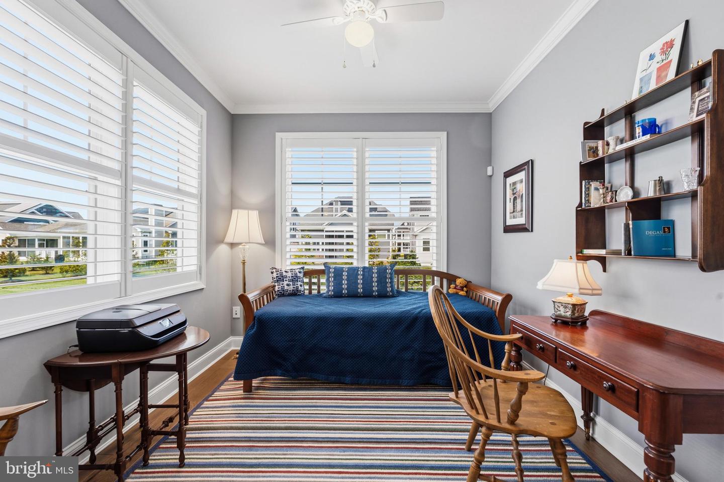 DESU2111956-804937290058-2026-05-22-00-30-58 11272 Hall Rd | Lewes, DE Real Estate For Sale | MLS# Desu2111956  - Jack Lingo REALTOR