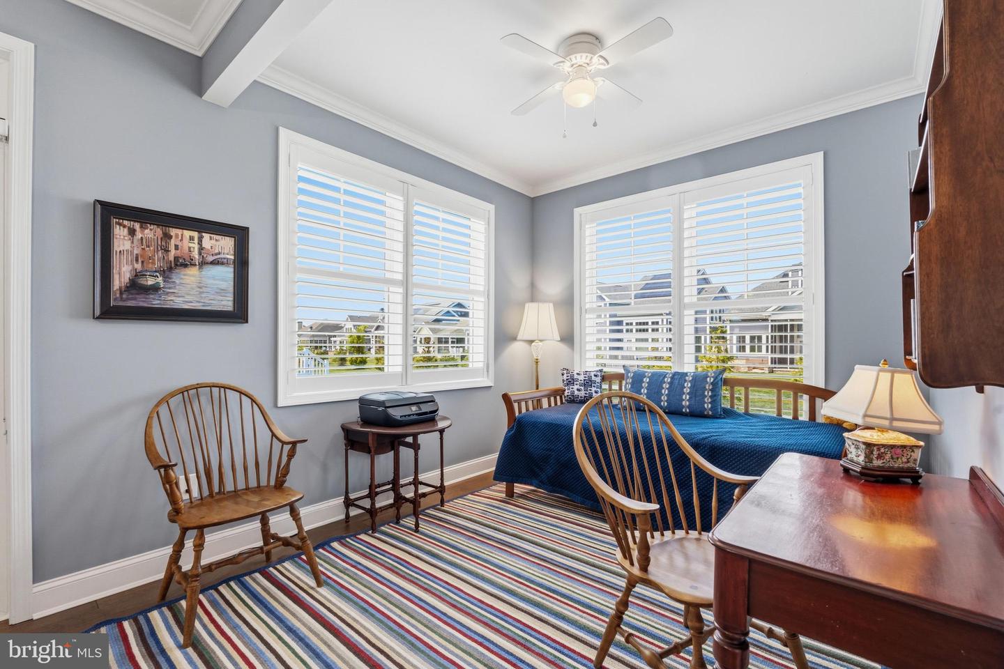 DESU2111956-804937290120-2026-05-22-00-30-58 11272 Hall Rd | Lewes, DE Real Estate For Sale | MLS# Desu2111956  - Jack Lingo REALTOR