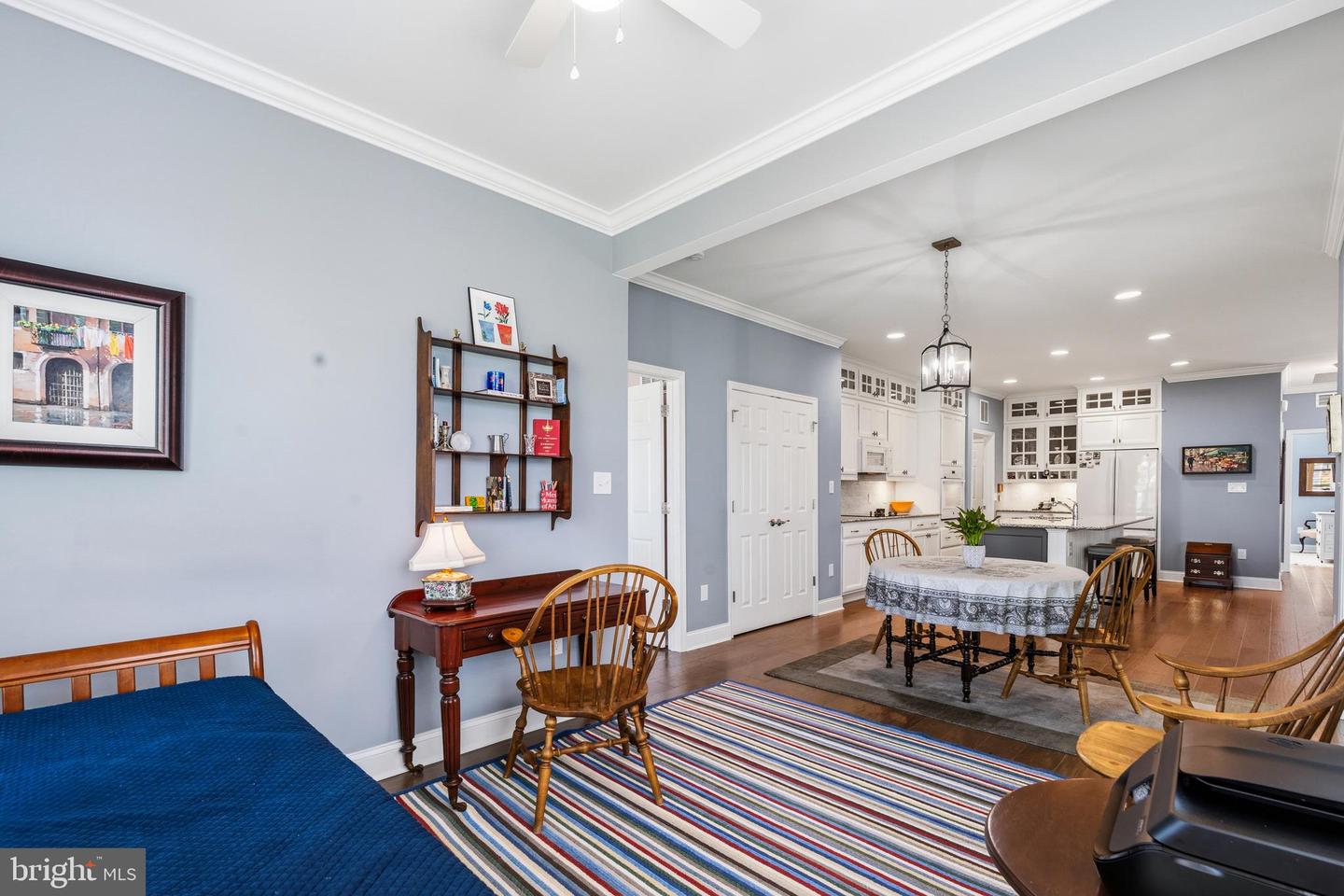DESU2111956-804937290180-2026-05-22-00-30-58 11272 Hall Rd | Lewes, DE Real Estate For Sale | MLS# Desu2111956  - Jack Lingo REALTOR