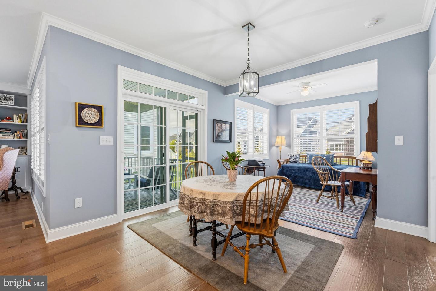 DESU2111956-804937290240-2026-05-22-00-30-58 11272 Hall Rd | Lewes, DE Real Estate For Sale | MLS# Desu2111956  - Jack Lingo REALTOR