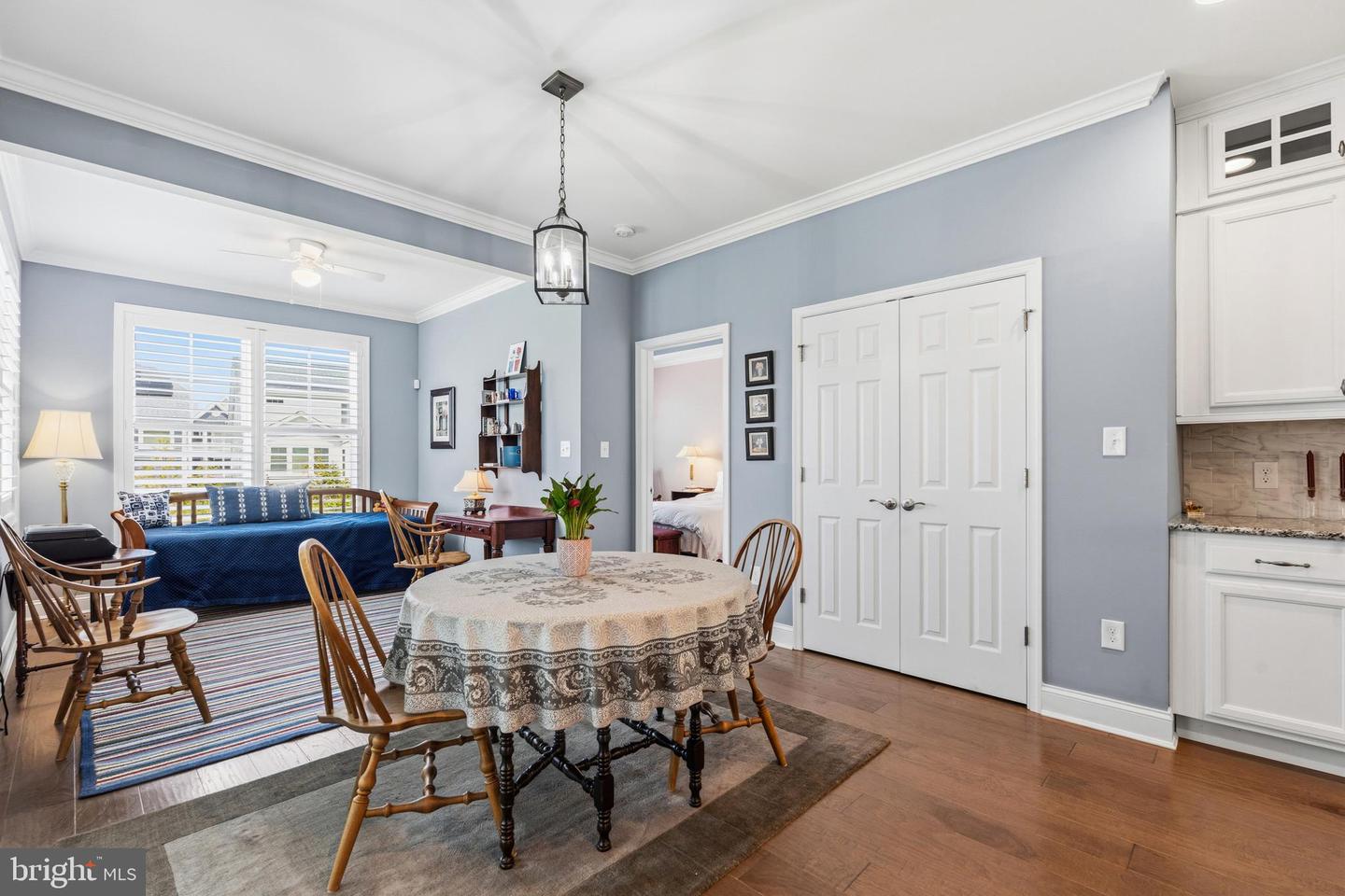 DESU2111956-804937290270-2026-05-22-00-30-58 11272 Hall Rd | Lewes, DE Real Estate For Sale | MLS# Desu2111956  - Jack Lingo REALTOR