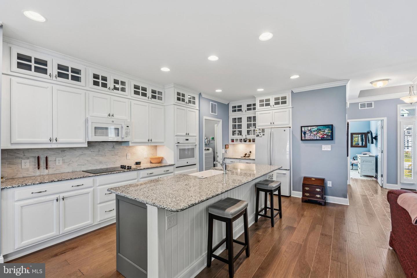 DESU2111956-804937290352-2026-05-22-00-30-58 11272 Hall Rd | Lewes, DE Real Estate For Sale | MLS# Desu2111956  - Jack Lingo REALTOR