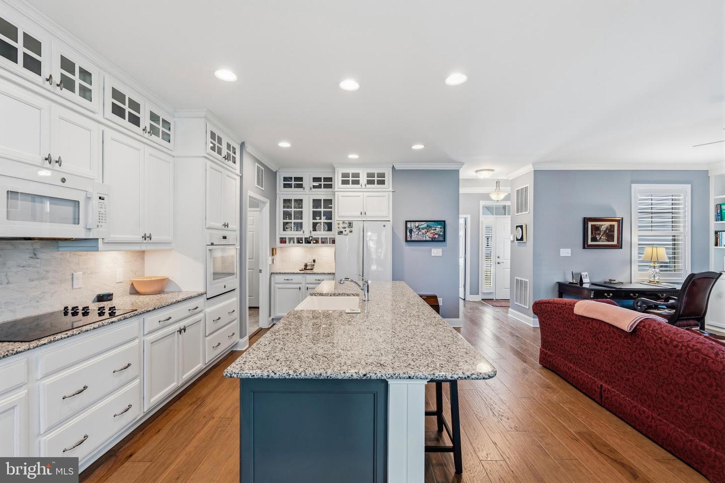 DESU2111956-804937290444-2026-05-22-00-30-58 11272 Hall Rd | Lewes, DE Real Estate For Sale | MLS# Desu2111956  - Jack Lingo REALTOR