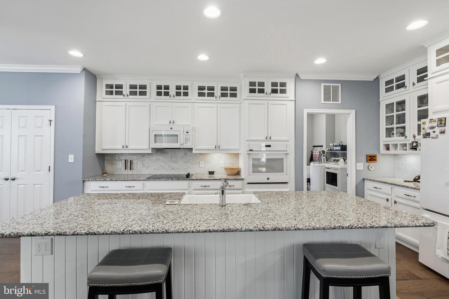 DESU2111956-804937290508-2026-05-22-00-30-58 11272 Hall Rd | Lewes, DE Real Estate For Sale | MLS# Desu2111956  - Jack Lingo REALTOR
