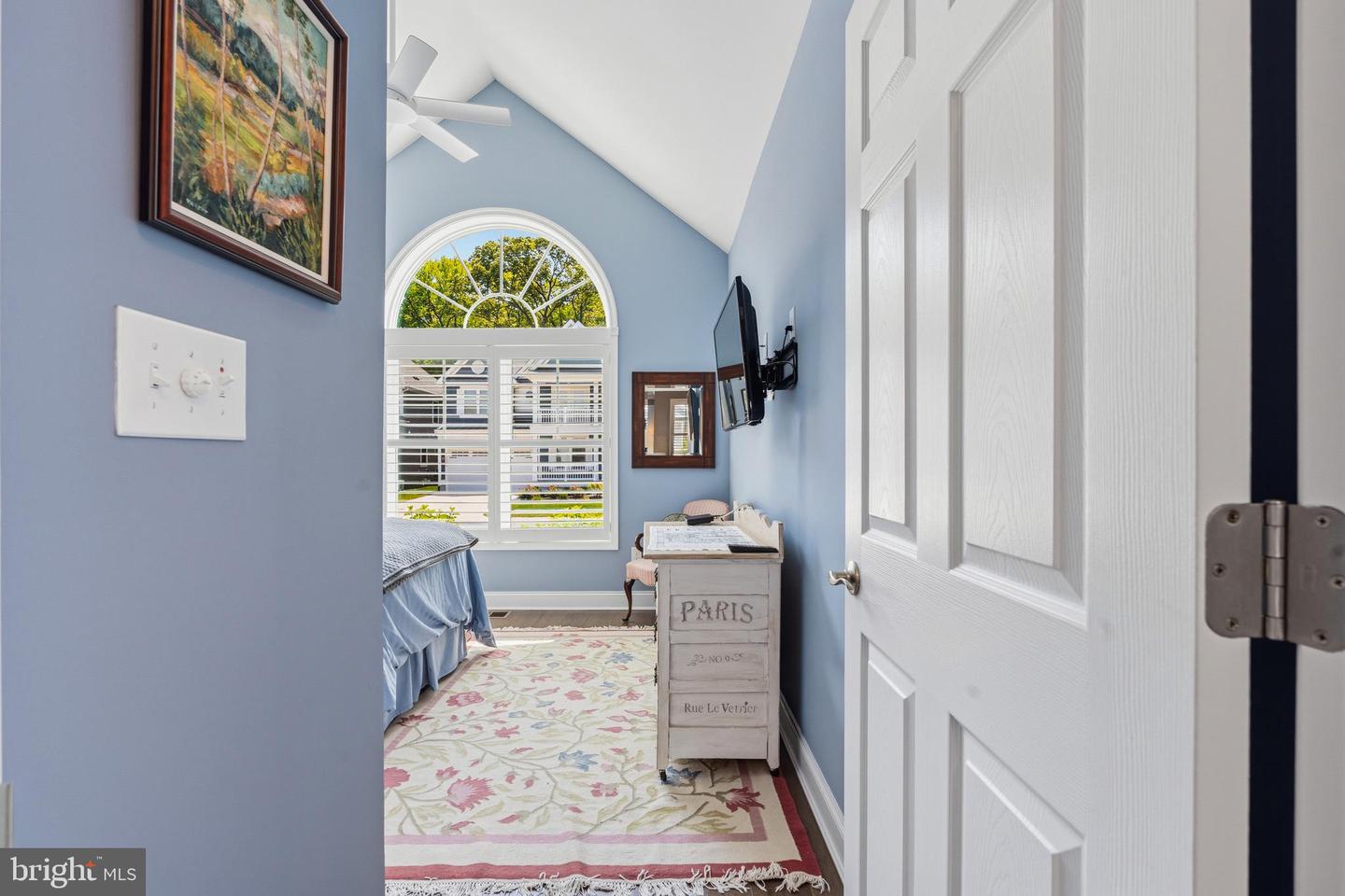 DESU2111956-804937290976-2026-05-22-00-30-59 11272 Hall Rd | Lewes, DE Real Estate For Sale | MLS# Desu2111956  - Jack Lingo REALTOR