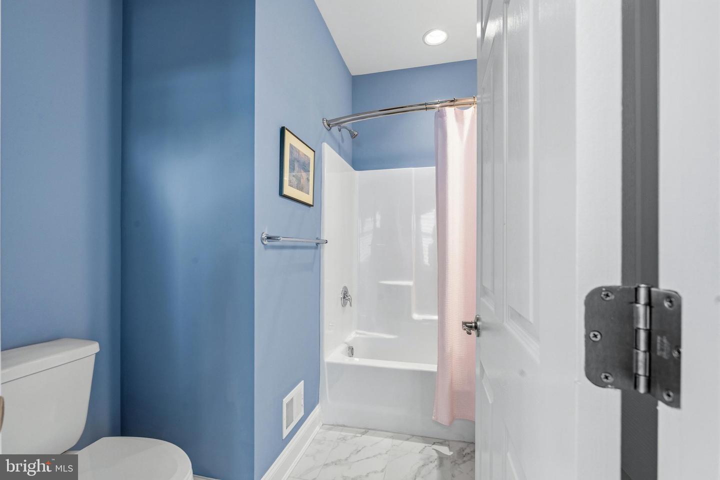 DESU2111956-804937291050-2026-05-22-00-30-59 11272 Hall Rd | Lewes, DE Real Estate For Sale | MLS# Desu2111956  - Jack Lingo REALTOR