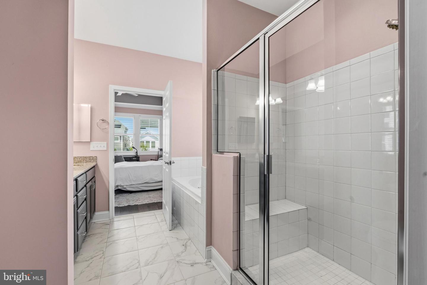 DESU2111956-804937291240-2026-05-22-00-30-59 11272 Hall Rd | Lewes, DE Real Estate For Sale | MLS# Desu2111956  - Jack Lingo REALTOR