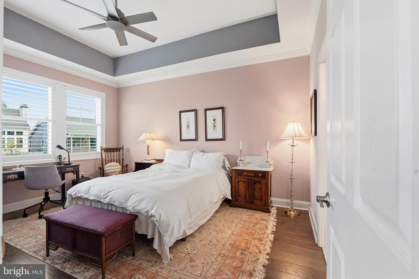 DESU2111956-804937291376-2026-05-22-00-30-58 11272 Hall Rd | Lewes, DE Real Estate For Sale | MLS# Desu2111956  - Jack Lingo REALTOR