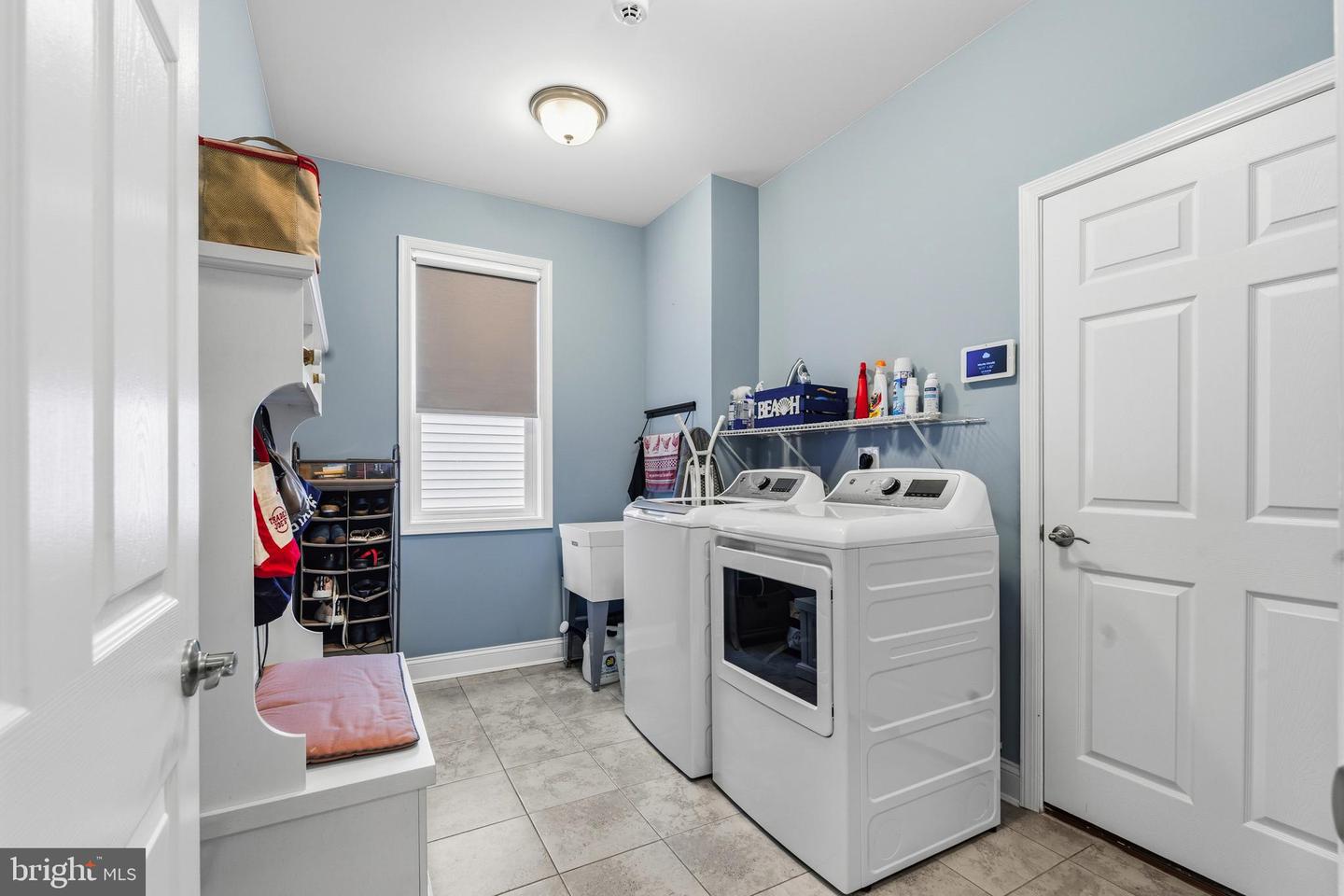 DESU2111956-804937291496-2026-05-22-00-30-58 11272 Hall Rd | Lewes, DE Real Estate For Sale | MLS# Desu2111956  - Jack Lingo REALTOR