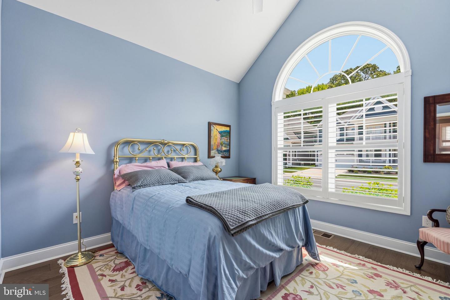 DESU2111956-804937291560-2026-05-22-00-30-58 11272 Hall Rd | Lewes, DE Real Estate For Sale | MLS# Desu2111956  - Jack Lingo REALTOR