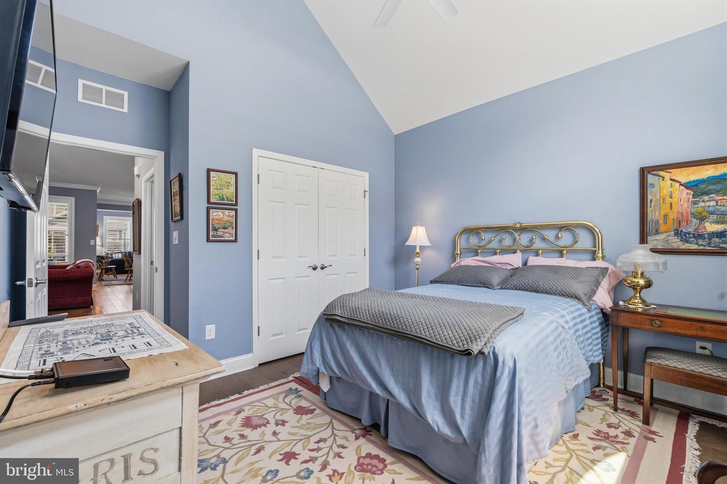DESU2111956-804937291770-2026-05-22-00-30-58 11272 Hall Rd | Lewes, DE Real Estate For Sale | MLS# Desu2111956  - Jack Lingo REALTOR