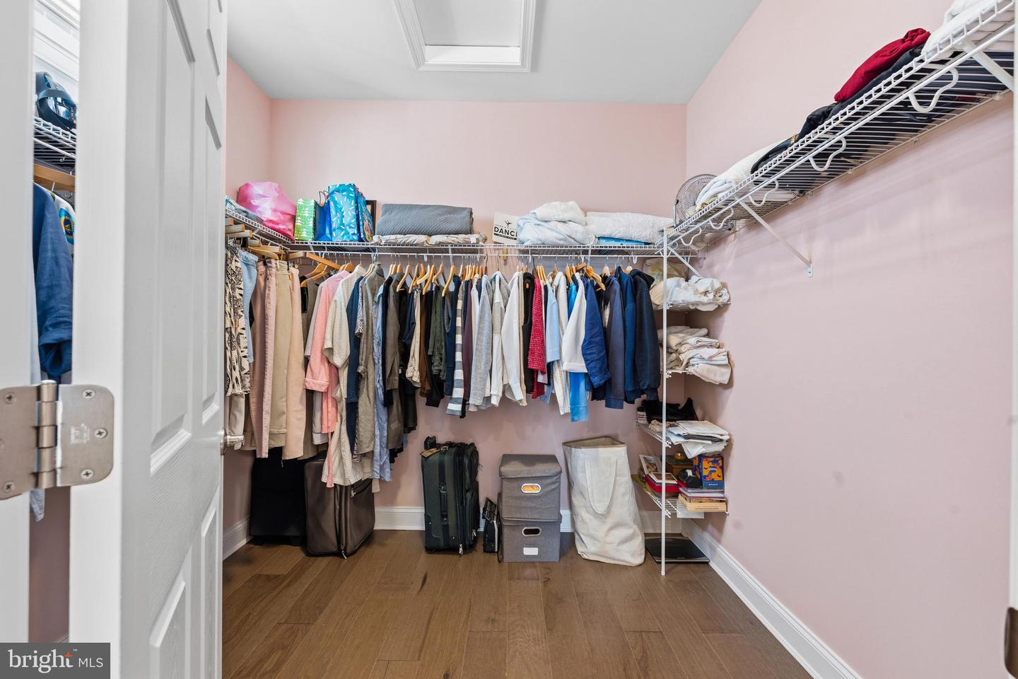 DESU2111956-804937291864-2026-05-22-00-30-57 11272 Hall Rd | Lewes, DE Real Estate For Sale | MLS# Desu2111956  - Jack Lingo REALTOR