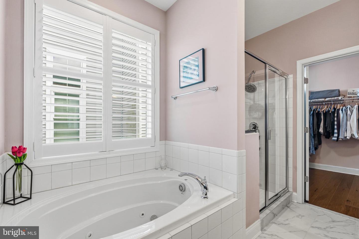 DESU2111956-804937292040-2026-05-22-00-30-58 11272 Hall Rd | Lewes, DE Real Estate For Sale | MLS# Desu2111956  - Jack Lingo REALTOR