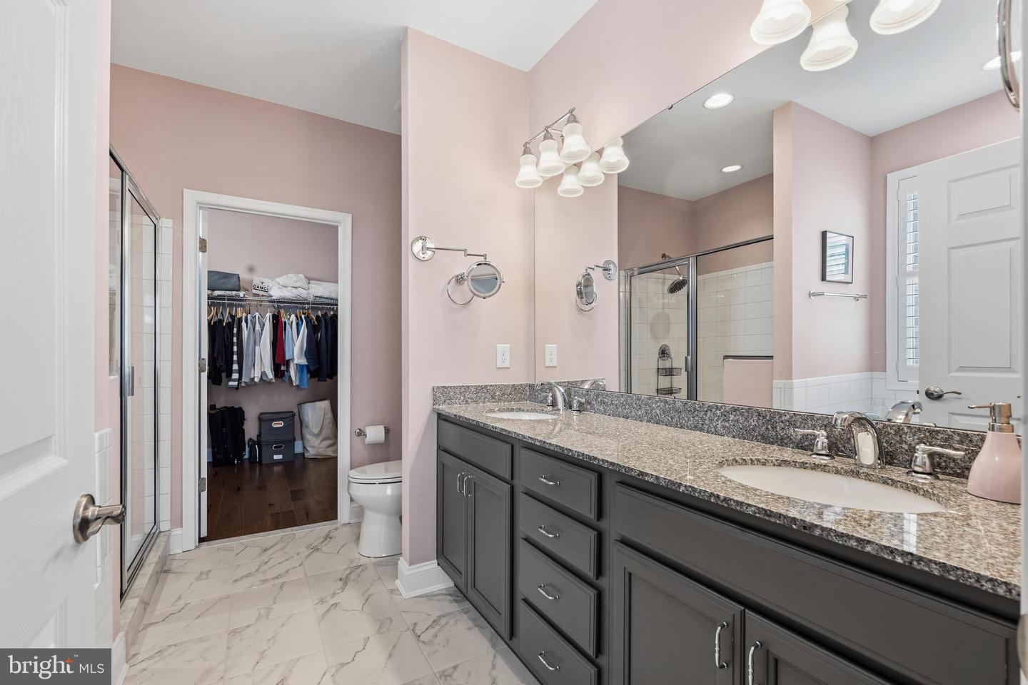 DESU2111956-804937292150-2026-05-22-00-30-58 11272 Hall Rd | Lewes, DE Real Estate For Sale | MLS# Desu2111956  - Jack Lingo REALTOR