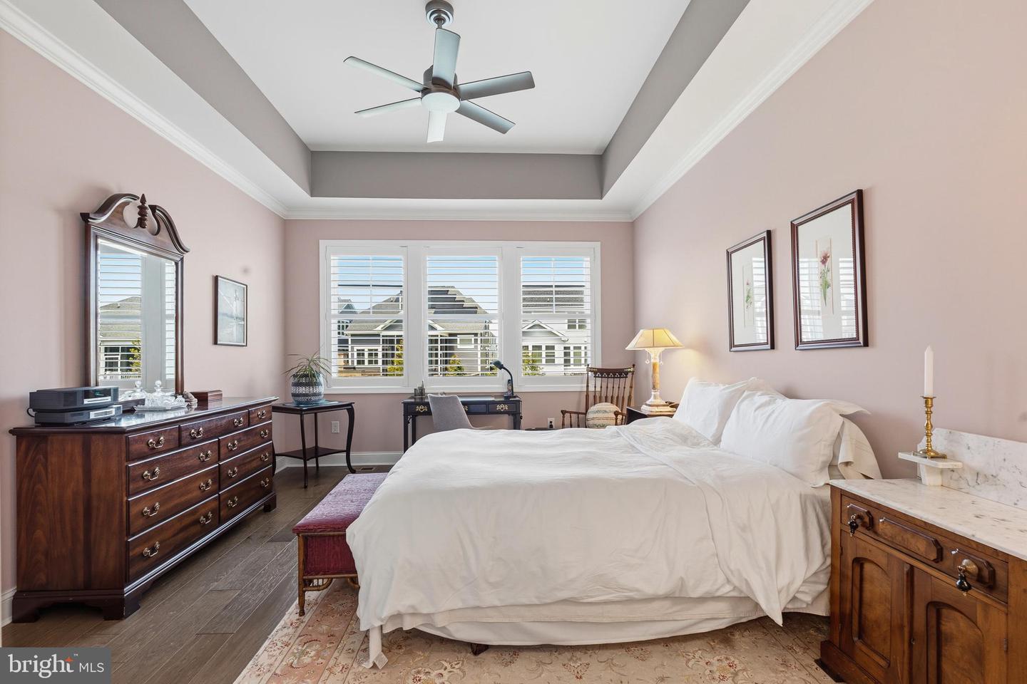DESU2111956-804937292210-2026-05-22-00-30-57 11272 Hall Rd | Lewes, DE Real Estate For Sale | MLS# Desu2111956  - Jack Lingo REALTOR