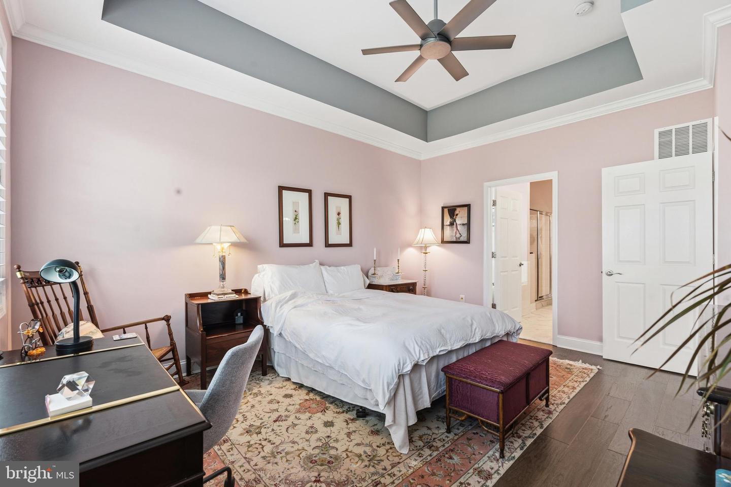 DESU2111956-804937292262-2026-05-22-00-30-57 11272 Hall Rd | Lewes, DE Real Estate For Sale | MLS# Desu2111956  - Jack Lingo REALTOR