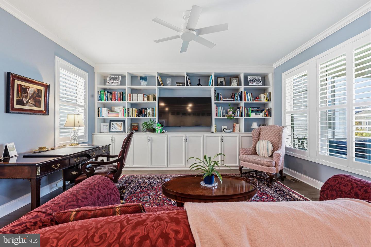 DESU2111956-804937292446-2026-05-22-00-30-57 11272 Hall Rd | Lewes, DE Real Estate For Sale | MLS# Desu2111956  - Jack Lingo REALTOR