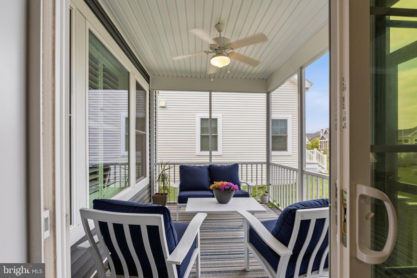 DESU2111956-804937292644-2026-05-22-00-30-57 11272 Hall Rd | Lewes, DE Real Estate For Sale | MLS# Desu2111956  - Jack Lingo REALTOR
