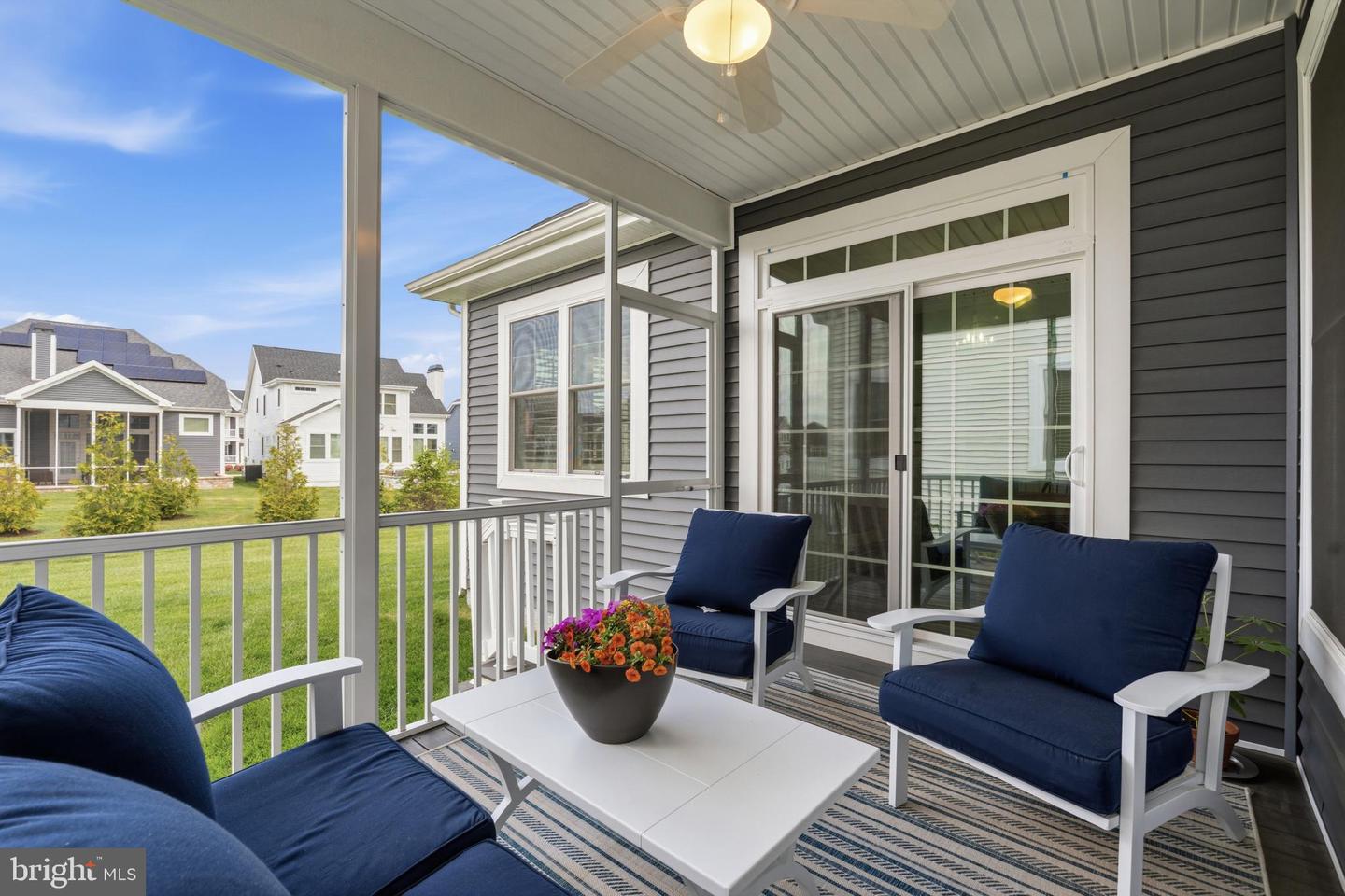 DESU2111956-804937292704-2026-05-22-00-30-57 11272 Hall Rd | Lewes, DE Real Estate For Sale | MLS# Desu2111956  - Jack Lingo REALTOR