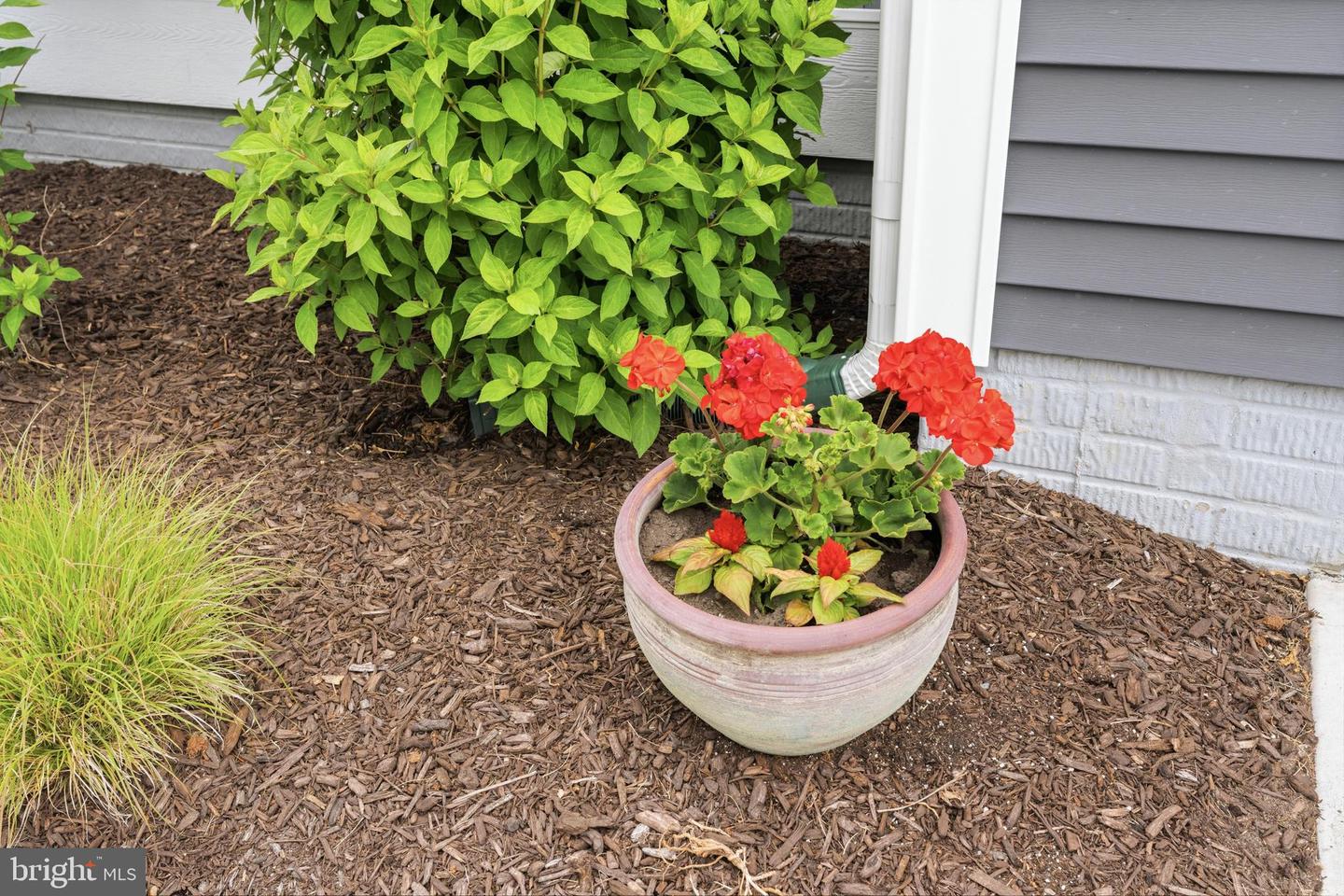 DESU2111956-804937293112-2026-05-22-00-30-58 11272 Hall Rd | Lewes, DE Real Estate For Sale | MLS# Desu2111956  - Jack Lingo REALTOR