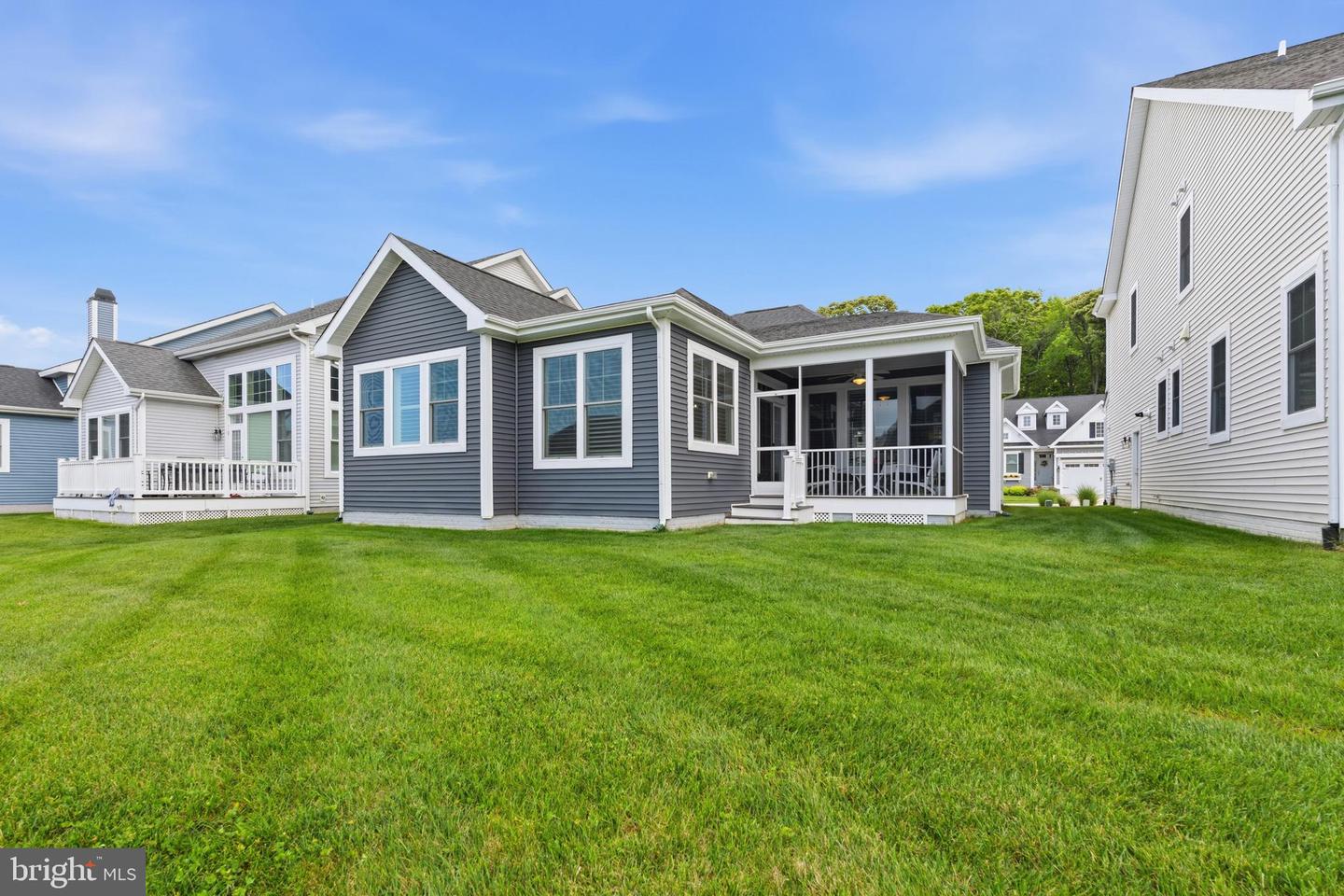DESU2111956-804937293588-2026-05-22-00-30-58 11272 Hall Rd | Lewes, DE Real Estate For Sale | MLS# Desu2111956  - Jack Lingo REALTOR