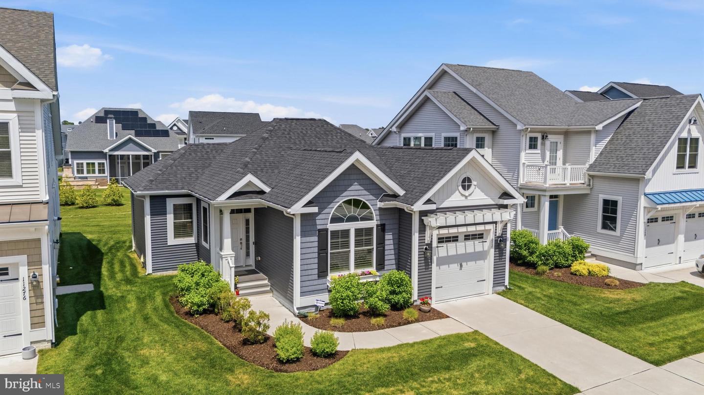 DESU2111956-804937294056-2026-05-22-00-30-54 11272 Hall Rd | Lewes, DE Real Estate For Sale | MLS# Desu2111956  - Jack Lingo REALTOR