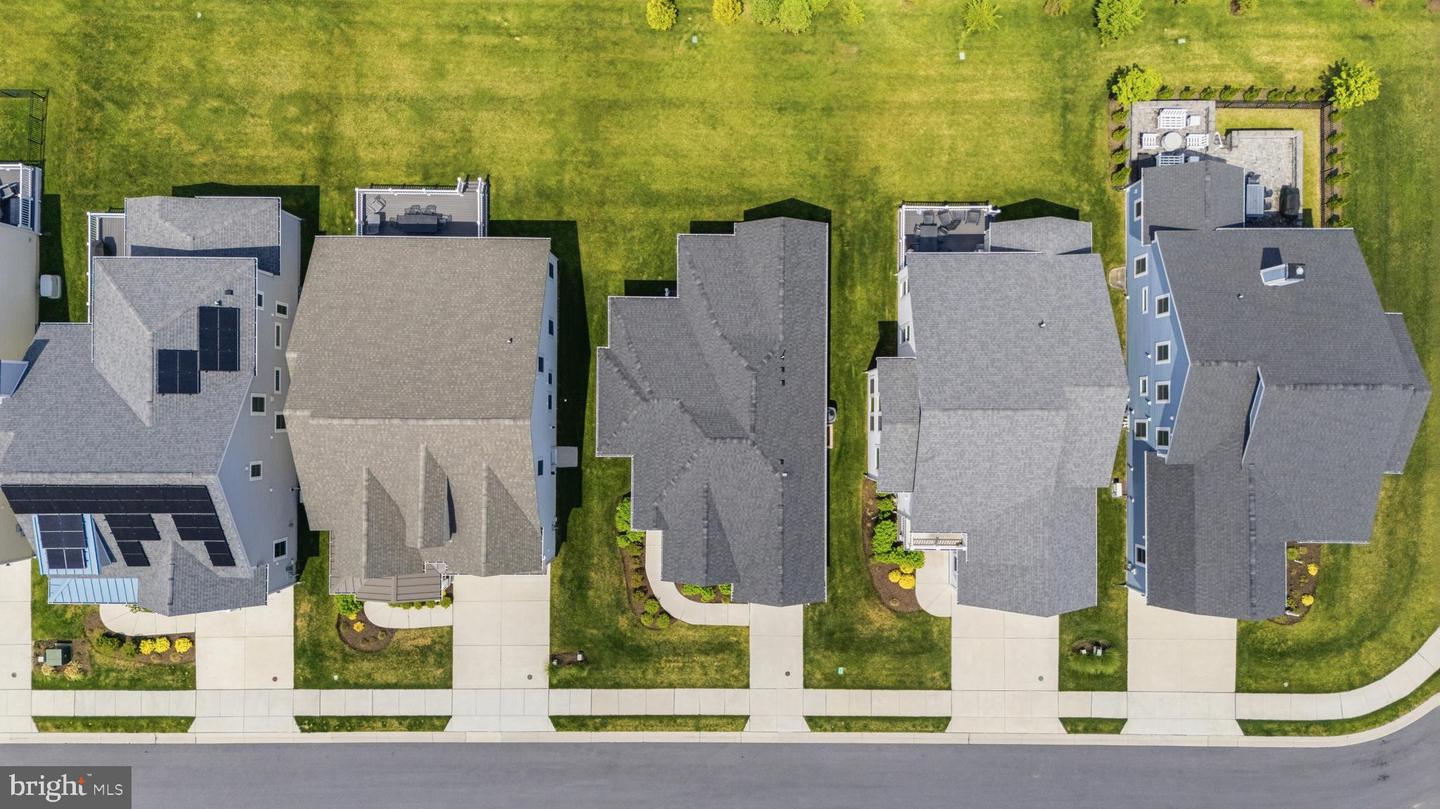 DESU2111956-804937294480-2026-05-22-00-30-54 11272 Hall Rd | Lewes, DE Real Estate For Sale | MLS# Desu2111956  - Jack Lingo REALTOR
