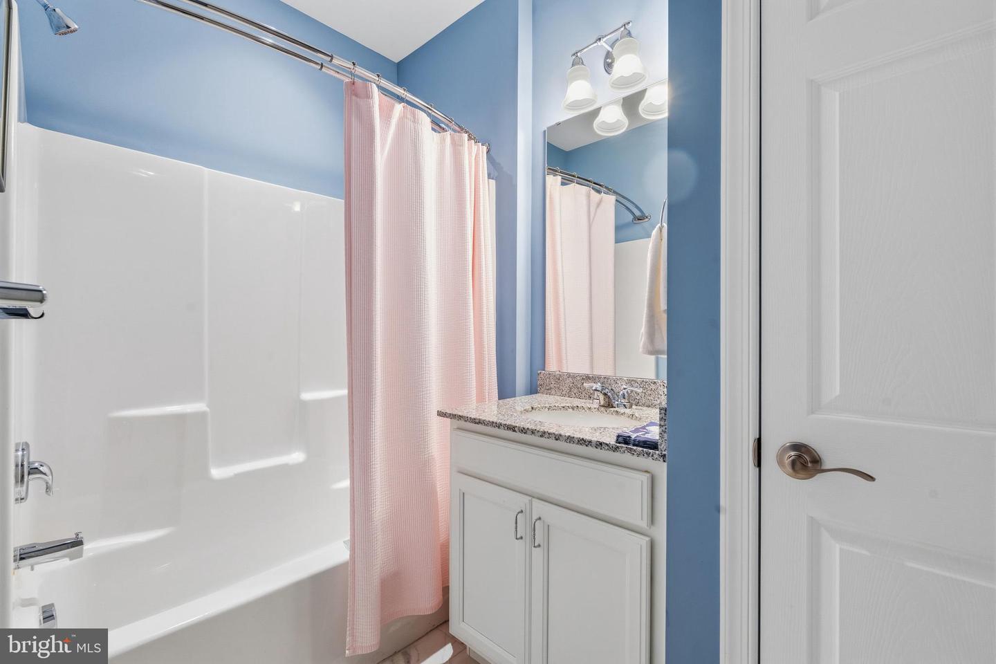 DESU2111956-804937371920-2026-05-19-13-44-48 11272 Hall Rd | Lewes, DE Real Estate For Sale | MLS# Desu2111956  - Jack Lingo REALTOR