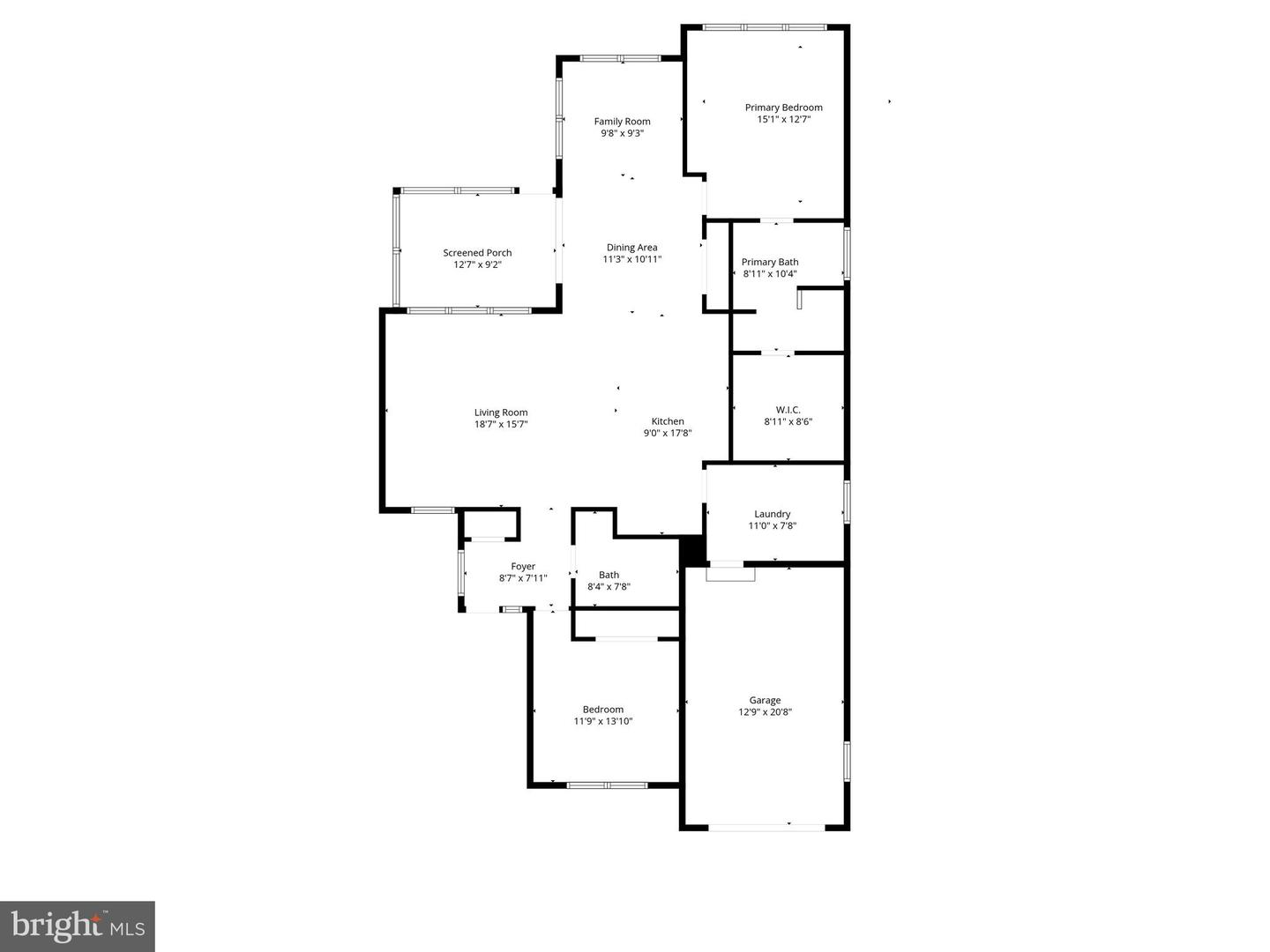 DESU2111956-804937384260-2026-05-19-13-44-40 11272 Hall Rd | Lewes, DE Real Estate For Sale | MLS# Desu2111956  - Jack Lingo REALTOR