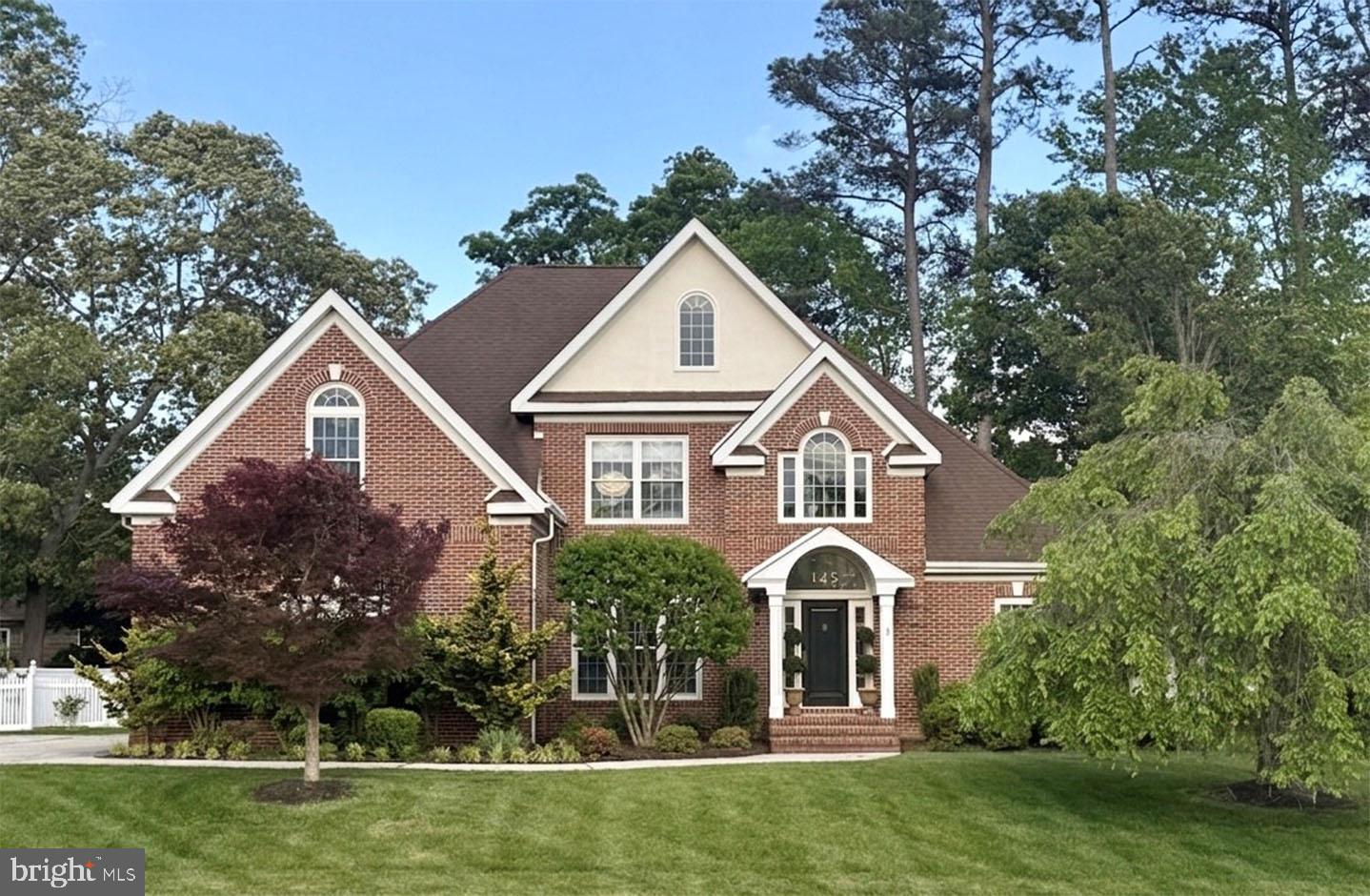 125 E BUCKINGHAM DR, REHOBOTH BEACH, DE - Jack Lingo Realtor