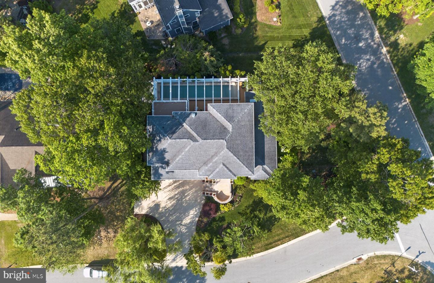 DESU2112004-804950947084-2026-05-22-08-01-18 5 Ewald St | Rehoboth Beach, DE Real Estate For Sale | MLS# Desu2112004 - Jack Lingo REALTOR DESU2112004-804950947084-2026-05-22-08-01-18 5 Ewald St | Rehoboth Beach, DE Real Estate For Sale | MLS# Desu2112004 - Jack Lingo REALTOR