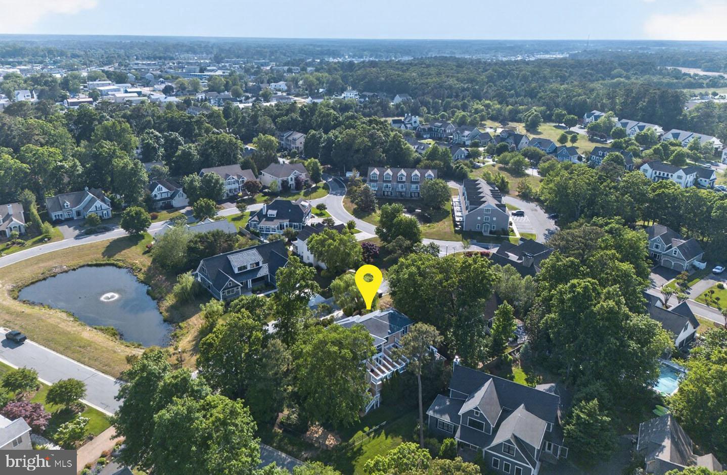 DESU2112004-804950948316-2026-05-22-08-01-17 5 Ewald St | Rehoboth Beach, DE Real Estate For Sale | MLS# Desu2112004 - Jack Lingo REALTOR DESU2112004-804950948316-2026-05-22-08-01-17 5 Ewald St | Rehoboth Beach, DE Real Estate For Sale | MLS# Desu2112004 - Jack Lingo REALTOR