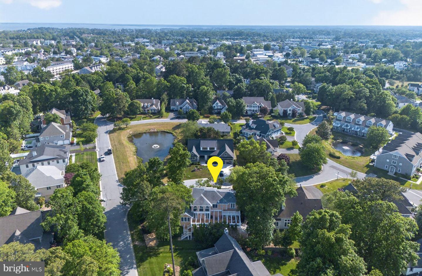DESU2112004-804950948496-2026-05-22-08-01-19 5 Ewald St | Rehoboth Beach, DE Real Estate For Sale | MLS# Desu2112004 - Jack Lingo REALTOR DESU2112004-804950948496-2026-05-22-08-01-19 5 Ewald St | Rehoboth Beach, DE Real Estate For Sale | MLS# Desu2112004 - Jack Lingo REALTOR
