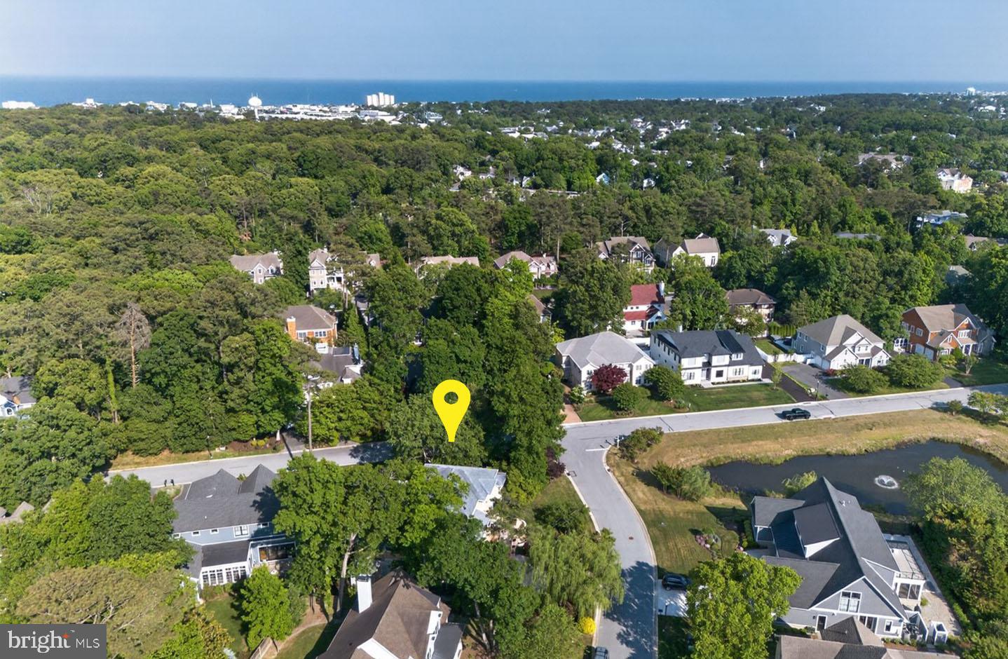 DESU2112004-804950948776-2026-05-22-08-01-17 5 Ewald St | Rehoboth Beach, DE Real Estate For Sale | MLS# Desu2112004 - Jack Lingo REALTOR DESU2112004-804950948776-2026-05-22-08-01-17 5 Ewald St | Rehoboth Beach, DE Real Estate For Sale | MLS# Desu2112004 - Jack Lingo REALTOR