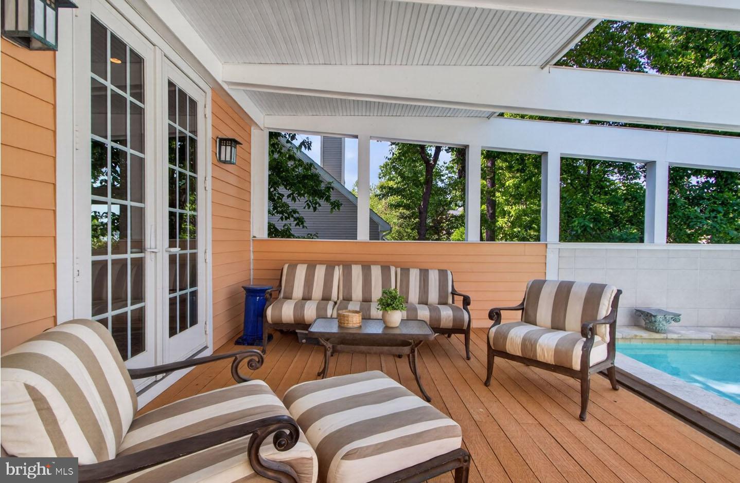 DESU2112004-804950949630-2026-05-22-08-01-15 5 Ewald St | Rehoboth Beach, DE Real Estate For Sale | MLS# Desu2112004 - Jack Lingo REALTOR DESU2112004-804950949630-2026-05-22-08-01-15 5 Ewald St | Rehoboth Beach, DE Real Estate For Sale | MLS# Desu2112004 - Jack Lingo REALTOR