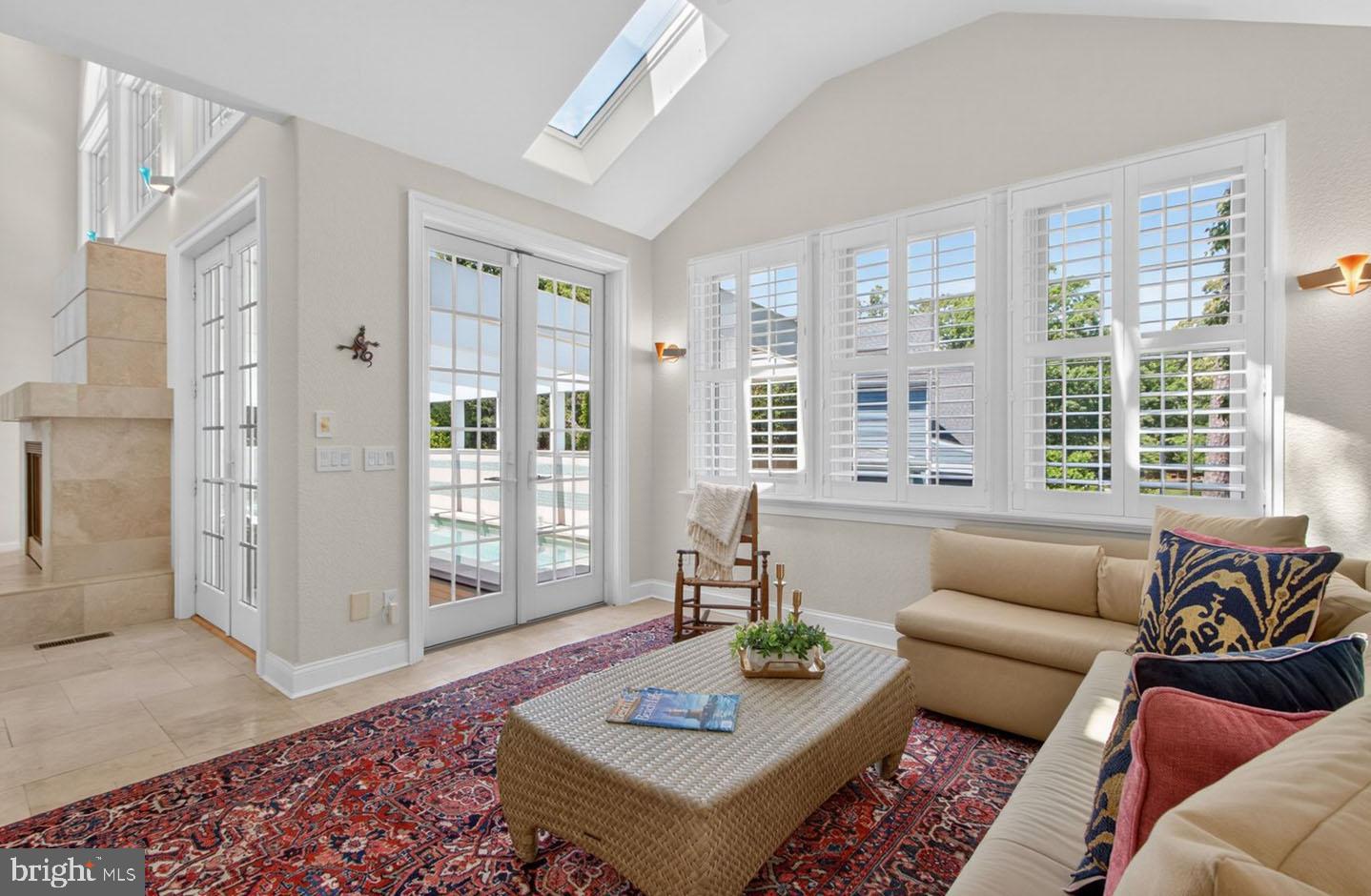 DESU2112004-804950950844-2026-05-22-08-01-18 5 Ewald St | Rehoboth Beach, DE Real Estate For Sale | MLS# Desu2112004 - Jack Lingo REALTOR DESU2112004-804950950844-2026-05-22-08-01-18 5 Ewald St | Rehoboth Beach, DE Real Estate For Sale | MLS# Desu2112004 - Jack Lingo REALTOR